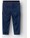 name-it-cargo-hose-nmfbella-dark-blue-denim