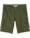 name-it-cargo-long-shorts-nkmryan-twitus-noos-ivy-green-13185218