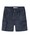 name-it-cargo-shorts-im-baggy-fit-nmmben-navy-blazer
