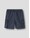 name-it-cargo-shorts-im-baggy-fit-nmmben-navy-blazer