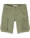 name-it-cargo-shorts-nkmrayn-deep-lichen-green-13198124