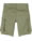 name-it-cargo-shorts-nkmrayn-deep-lichen-green-13198124
