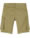 name-it-cargo-shorts-nkmrayn-kelp-13198124