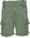 name-it-cargo-shorts-nmmbarry-loden-green-13174637