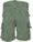 name-it-cargo-shorts-nmmbarry-loden-green-13174637