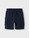 name-it-cargo-sweatshorts--baumwolle-nkmollie-dark-sapphire