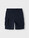 name-it-cargo-sweatshorts--baumwolle-nkmollie-dark-sapphire