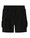 name-it-cargo-sweatshorts-nkmollie-black
