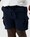 name-it-cargo-sweatshorts-nmmoli-dark-sapphire-