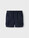 name-it-cargo-sweatshorts-nmmoli-dark-sapphire-