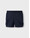 name-it-cargo-sweatshorts-nmmoli-dark-sapphire-