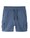 name-it-cargo-sweatshorts-nmmoli-vintage-indigo