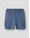 name-it-cargo-sweatshorts-nmmoli-vintage-indigo