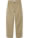 name-it-chino-hose-nkmsilas-tapered-tannin-13231485