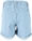 name-it-denim-shorts-nkfbella-medium-blue-denim-13214596