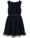 name-it-festliches-traeger-kleid-mit-spitze-nkfvaboss-dark-saphire-13218323