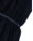 name-it-festliches-traeger-kleid-mit-spitze-nkfvaboss-dark-saphire-13218323
