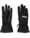 name-it-finger-handschuhe-nknalfa-black-bionic-finish-eco-13206575