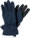name-it-finger-handschuhe-nknalfa-dark-sapphire-bionic-finish-eco-13206575