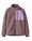 name-it-fleece-jacke-mit-brusttasche-nknmove-grape-shake