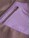 name-it-fleece-jacke-mit-brusttasche-nknmove-grape-shake