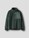 name-it-fleece-jacke-mit-brusttasche-nknmove-green-gables