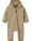 name-it-fleece-overall-mit-kapuze-nbnmeeko-timber-wolf