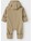 name-it-fleece-overall-mit-kapuze-nbnmeeko-timber-wolf