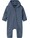 name-it-fleece-overall-mit-kapuze-nbnmeeko-vintage-indigo