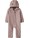 name-it-fleece-overall-mit-kapuze-nbnmeeko-woodrose