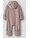 name-it-fleece-overall-mit-kapuze-nbnmeeko-woodrose