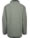 name-it-fleece-sweatshirt-nkmsumbon-agave-green-13196237
