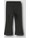name-it-glitzer-hose-nmfroisin-black