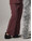 name-it-glitzer-hose-nmfroisin-burgundy