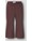 name-it-glitzer-hose-nmfroisin-burgundy