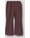 name-it-glitzer-hose-nmfroisin-burgundy