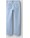 name-it-high-waist-jeans-aus-100-baumwolle-nkfrose-light-blue-denim