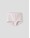 name-it-hipster-im-3er-set-aus-baumwolle-mit-pferden-nmftights-ballerina
