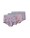 name-it-hipster-im-3er-set-aus-bio-baumwolle-nkfhipster-lavender-gray