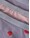 name-it-hipster-im-3er-set-aus-bio-baumwolle-nkfhipster-lavender-gray