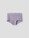 name-it-hipster-im-3er-set-aus-bio-baumwolle-nkfhipster-lavender-gray