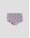 name-it-hipster-im-3er-set-aus-bio-baumwolle-nkfhipster-lavender-gray