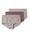 name-it-hipster-im-3er-set-aus-bio-baumwolle-nkfhipster-violet-ice