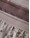 name-it-hipster-im-3er-set-aus-bio-baumwolle-nkfhipster-violet-ice