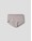 name-it-hipster-im-3er-set-aus-bio-baumwolle-nkfhipster-violet-ice