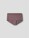 name-it-hipster-im-3er-set-aus-bio-baumwolle-nkfhipster-violet-ice