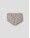 name-it-hipster-im-3er-set-aus-bio-baumwolle-nkfhipster-violet-ice