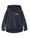 name-it-hoodie-aus-baumwolle-dinozacken-nmmbentu-navy-blazer