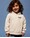 name-it-hoodie-aus-baumwolle-im-dino-stil-nmmbentu-pumice-stone