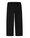 name-it-hose-elastischer-bund-nkfalinna-black